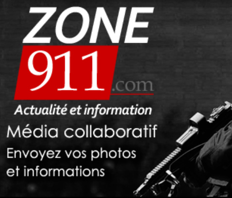 Zone 911